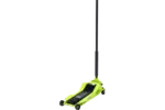 Hydraulic Floor Jacks