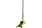 Hydraulic Floor Jacks