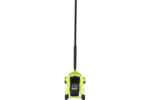 Hydraulic Floor Jacks