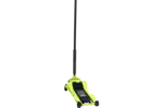 Hydraulic Floor Jacks