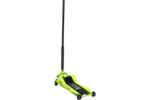 Hydraulic Floor Jacks