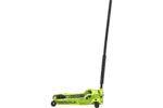 Hydraulic Floor Jacks
