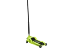 Hydraulic Floor Jacks