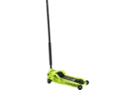 Hydraulic Floor Jacks
