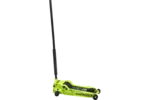 Hydraulic Floor Jacks