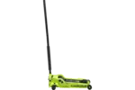 Hydraulic Floor Jacks