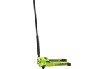 Hydraulic Floor Jacks