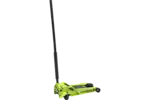 Hydraulic Floor Jacks