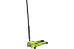Hydraulic Floor Jacks