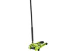 Hydraulic Floor Jacks