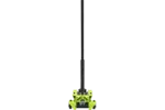 Hydraulic Floor Jacks