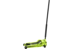 Hydraulic Floor Jacks