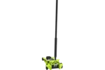 Hydraulic Floor Jacks