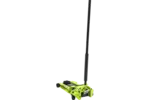 Hydraulic Floor Jacks