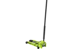 Hydraulic Floor Jacks