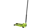 Hydraulic Floor Jacks