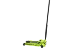 Hydraulic Floor Jacks