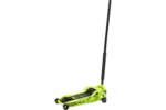 Hydraulic Floor Jacks