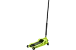 Hydraulic Floor Jacks