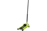 Hydraulic Floor Jacks
