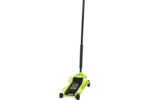 Hydraulic Floor Jacks