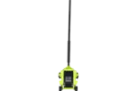 Hydraulic Floor Jacks