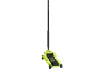 Hydraulic Floor Jacks