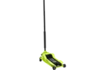 Hydraulic Floor Jacks