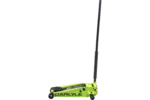 Hydraulic Floor Jacks