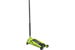 Hydraulic Floor Jacks