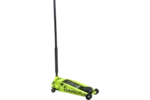 Hydraulic Floor Jacks