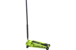 Hydraulic Floor Jacks
