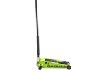 Hydraulic Floor Jacks