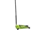 Hydraulic Floor Jacks