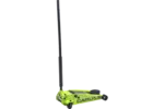 Hydraulic Floor Jacks
