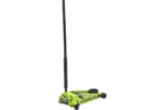 Hydraulic Floor Jacks