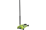 Hydraulic Floor Jacks