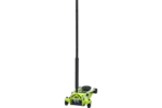 Hydraulic Floor Jacks