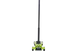 Hydraulic Floor Jacks