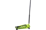 Hydraulic Floor Jacks