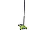 Hydraulic Floor Jacks