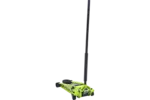 Hydraulic Floor Jacks