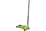 Hydraulic Floor Jacks