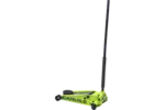 Hydraulic Floor Jacks