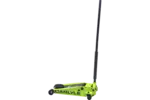 Hydraulic Floor Jacks