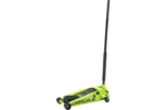 Hydraulic Floor Jacks