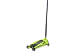 Hydraulic Floor Jacks