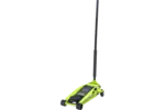 Hydraulic Floor Jacks
