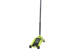 Hydraulic Floor Jacks