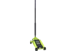 Hydraulic Floor Jacks